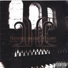 Heavensdust : Higher Than Heaven, Louder Than God